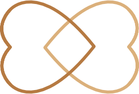 Logo-Sabine-Botterer